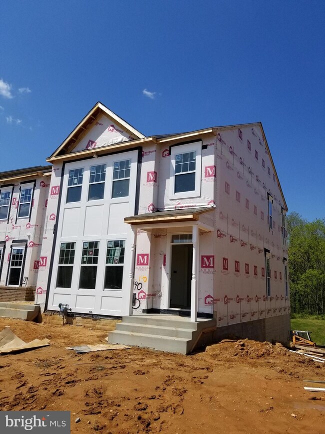 41446 Margrove Cir, Leonardtown, MD 20650 - photo 6