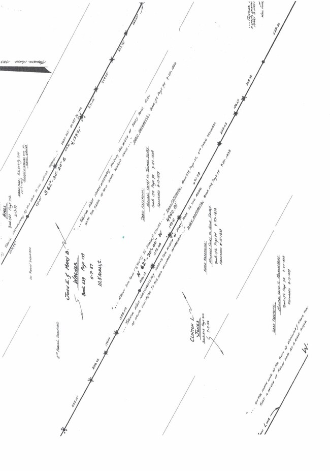 Lowelltown Rd. maps_1_Page_4