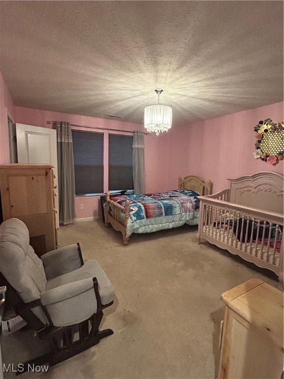 4496 Millbrook Way, Copley, OH 44321 - photo 7