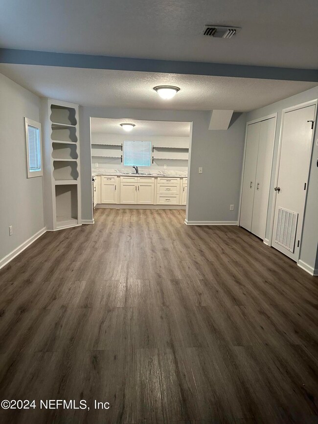 4648 Wheeler Ave, Jacksonville, FL 32210 - photo 3