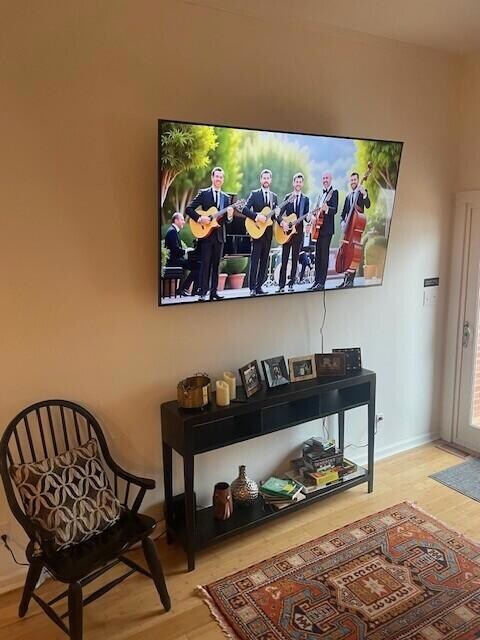 103 Colleton Ave SW, Aiken, SC 29801 - photo 6