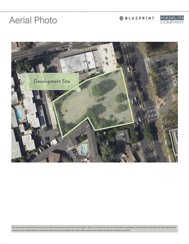 1385 Galindo St, Concord, CA 94520 - photo 2