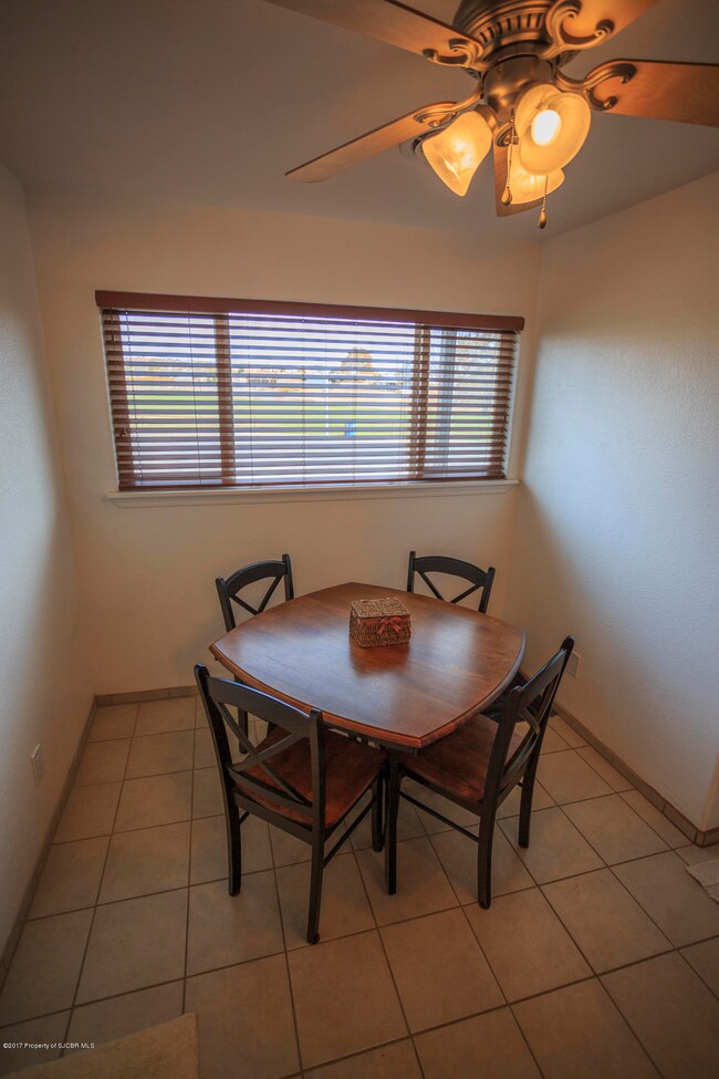 4303 Kingsway Dr, Farmington, NM 87402 - photo 7