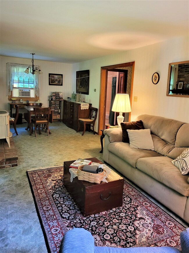 58 Mackey Rd, Troy, NH 03465 - photo 7