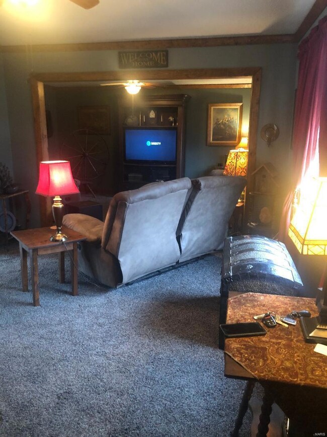 12600 Whitaker Dr, Rolla, MO 65401 - photo 4