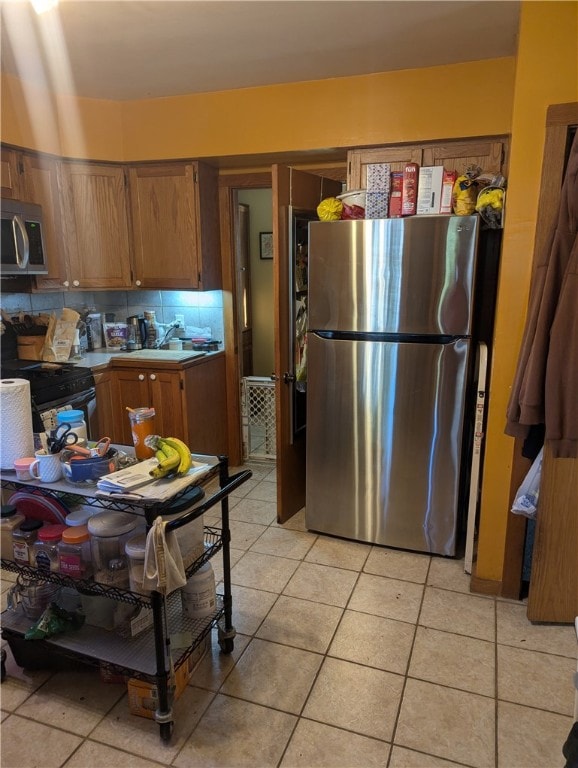 3354 Midway St, Eau Claire, WI 54703 - photo 6