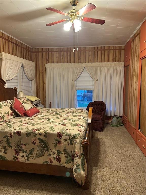 407 W Walnut St, Sedan, KS 67361 - photo 6