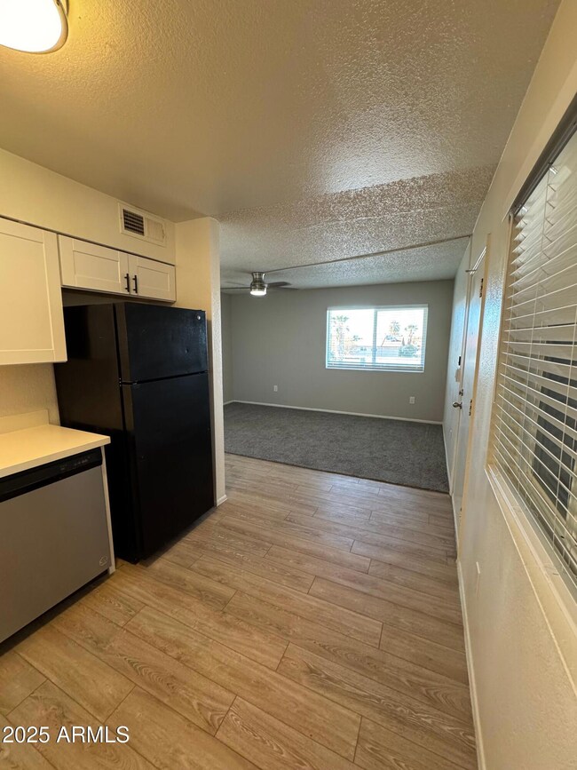 1107 E University Dr unit 307, Mesa, AZ 85203 - photo 5