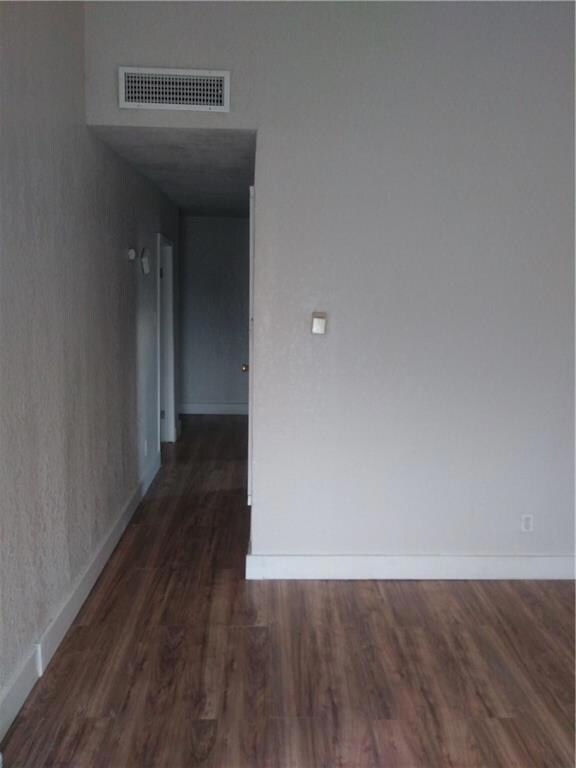 2331 San Diego Ave, El Paso, TX 79930 - photo 6