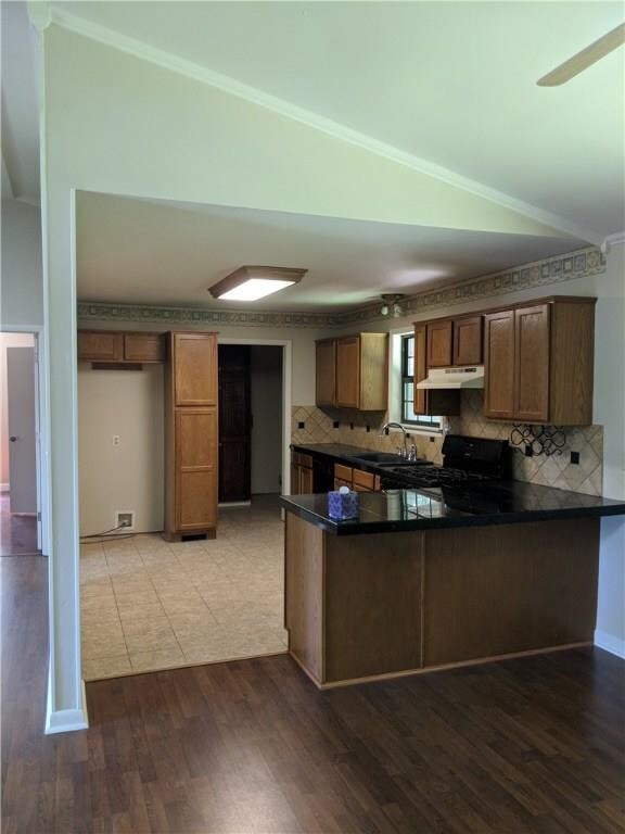 16375 Hamestring Rd, Fayetteville, AR 72704 - photo 4