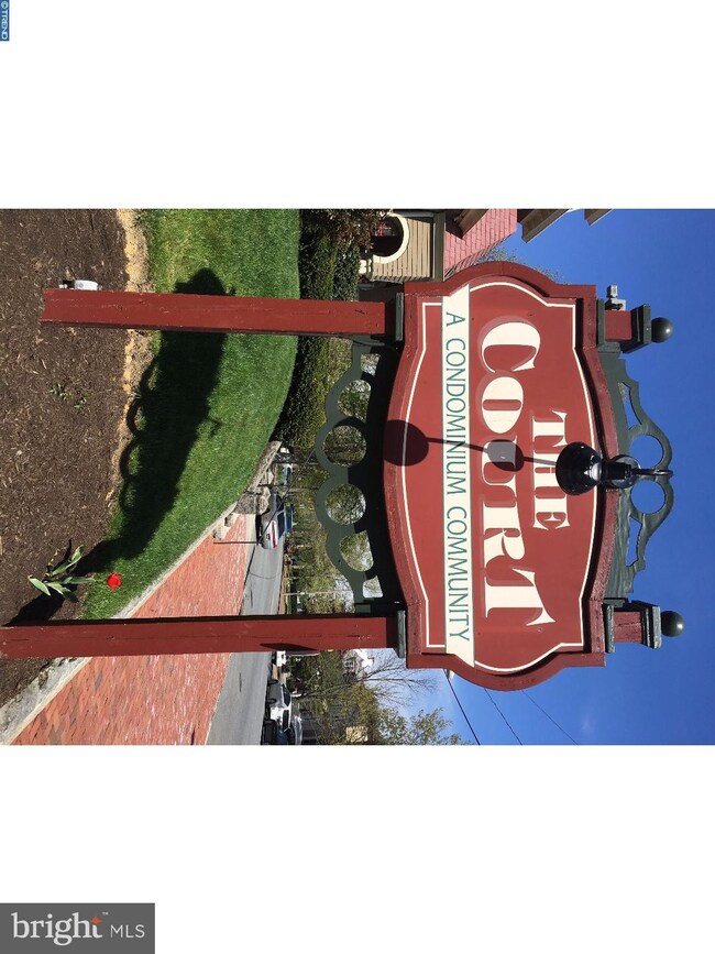 1306 Delaware Ave unit 2, Wilmington, DE 19806 - photo 2