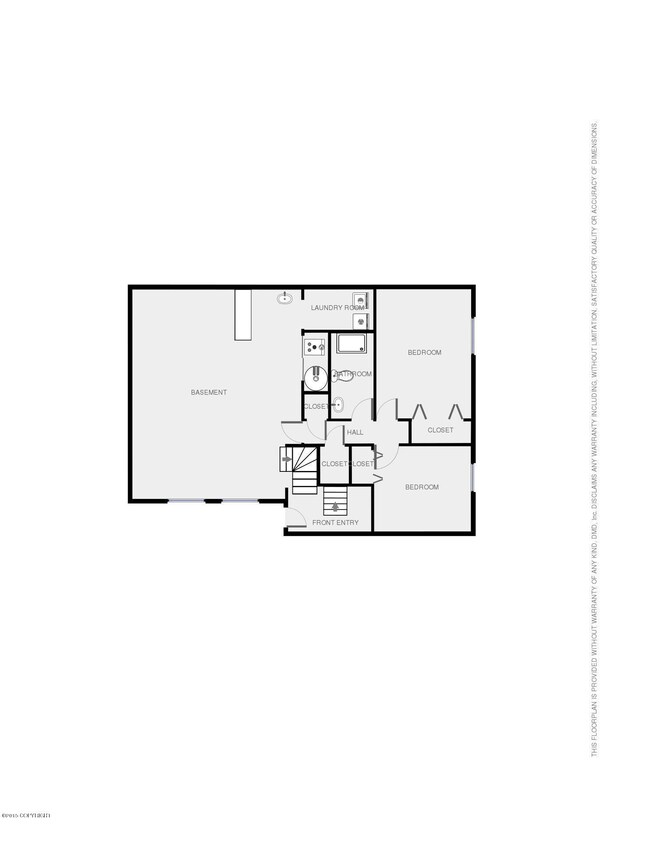 3540 Hazen Circle Anchorage AK-print-003