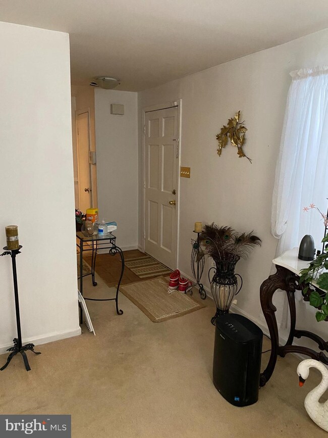 1315 Potomac Heights Dr unit 29, Fort Washington, MD 20744 - photo 7