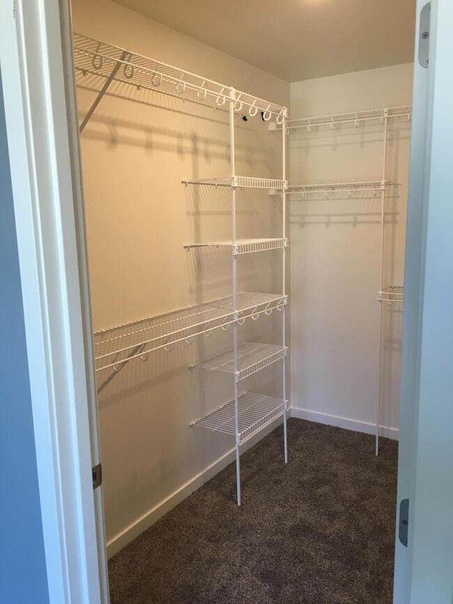master_closet