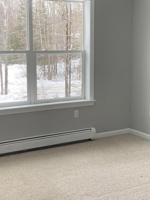 First Bedroom (Copy)