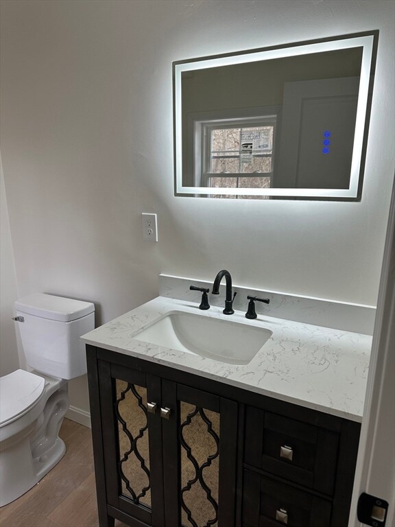 170 Hart St unit C, Taunton, MA 02780 - photo 7