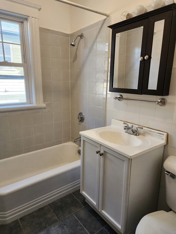 959 Morton St unit 2, Mattapan, MA 02126 - photo 7
