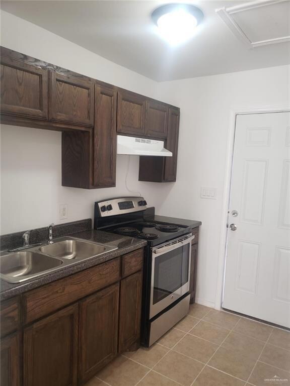 6000 Ceniza Dr, Weslaco, TX 78599 - photo 3