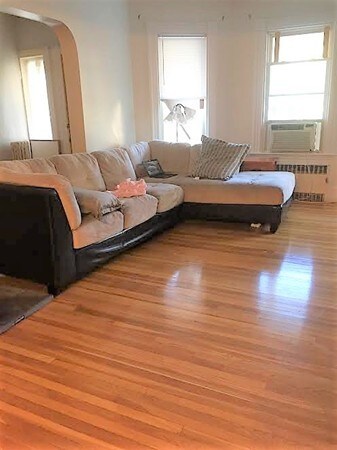 99 Walnut St unit 1, Malden, MA 02148 - photo 3