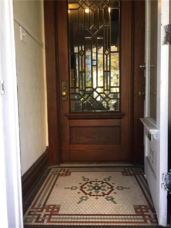 118 S 15th St, Allentown, PA 18102 - photo 2