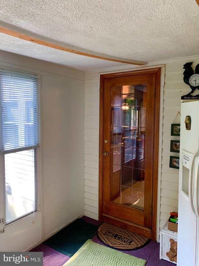 5680 Judith Rd, Clayton, DE 19938 - photo 7