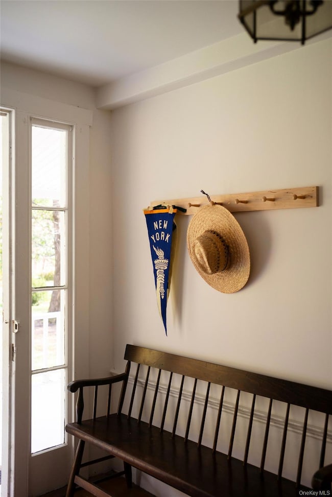 53 Whitings Pond Rd, Canaan, NY 12029 - photo 5