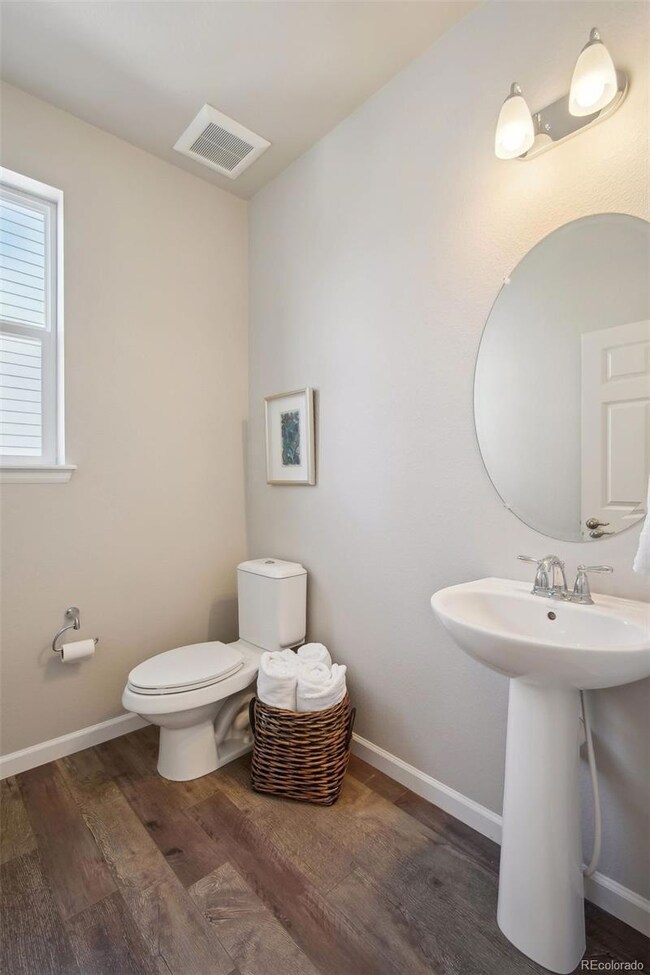 8830 S Duquesne Ct, Aurora, CO 80016 - photo 6