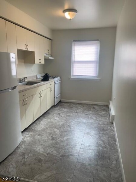 38-56 Hoover Ave unit 4A, Passaic, NJ 07055 - photo 2