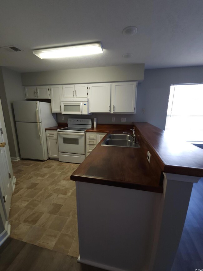 560 White River Dr unit 43-D, Myrtle Beach, SC 29579 - photo 6