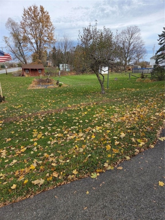 7505 Route 237, Byron, NY 14422 - photo 4