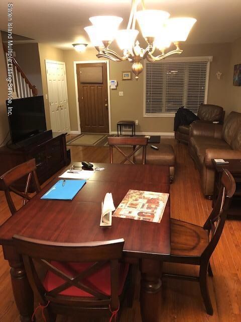 100 Hampton Place unit 170, Staten Island, NY 10309 - photo 5