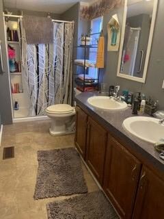 223 Aumick Pit Rd, Mainesburg, PA 16932 - photo 7