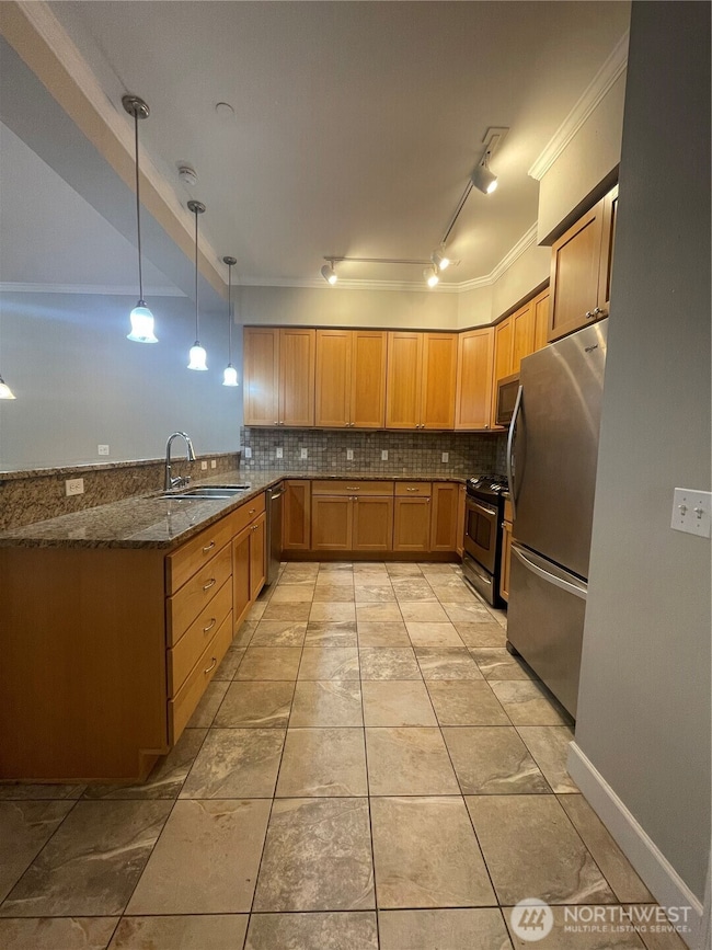 1101 Mckenzie Ave unit 206, Bellingham, WA 98225 - photo 6