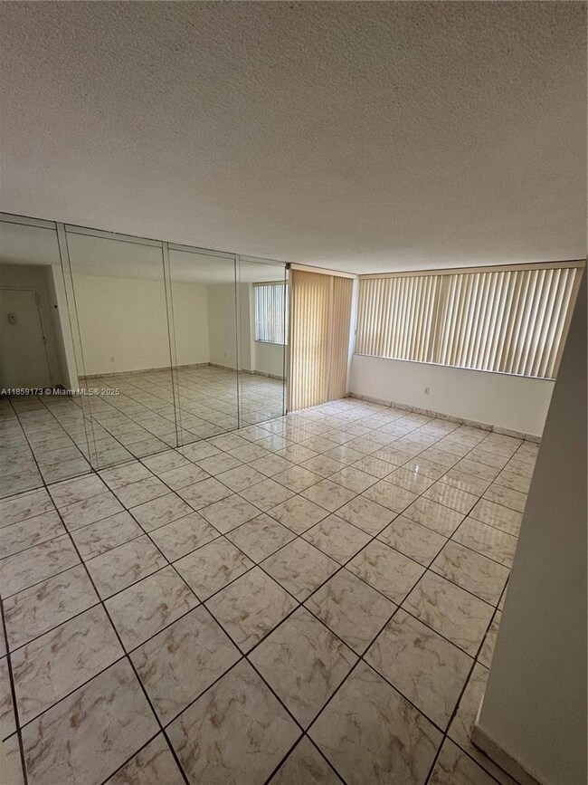 6841 SW 147th Ave unit 1H, Miami, FL 33193 - photo 4