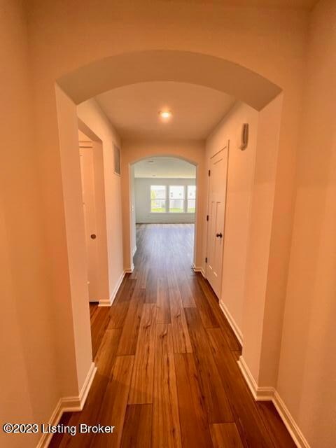 100 Deer Creek Dr, Mount Washington, KY 40047 - photo 2