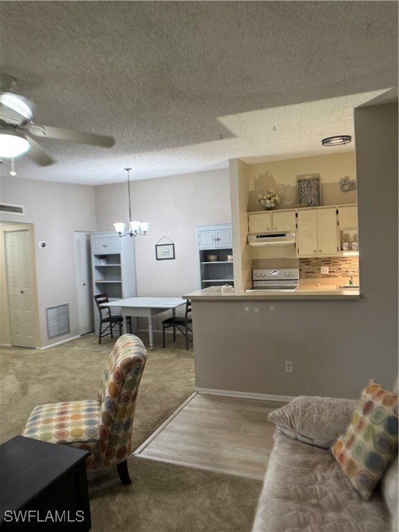 6494 Royal Woods Dr unit 7, Fort Myers, FL 33908 - photo 6