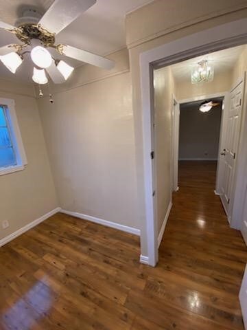 7110 Mchenry St, Houston, TX 77087 - photo 3