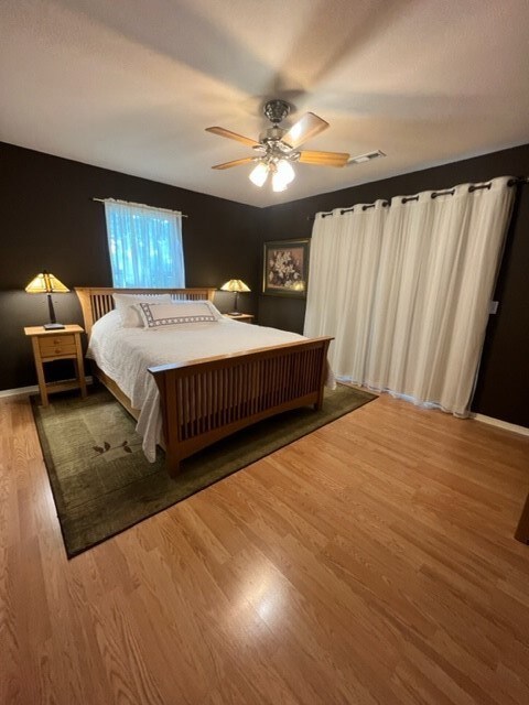 580 Tower Ln, Winslow, AR 72959 - photo 7