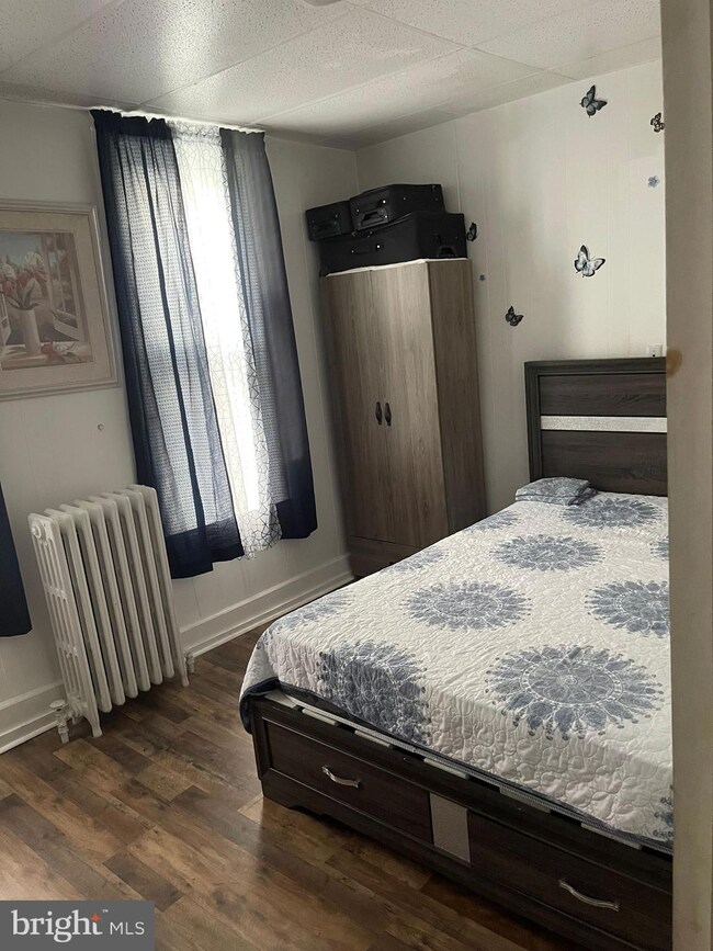 921 Green St, Reading, PA 19604 - photo 6