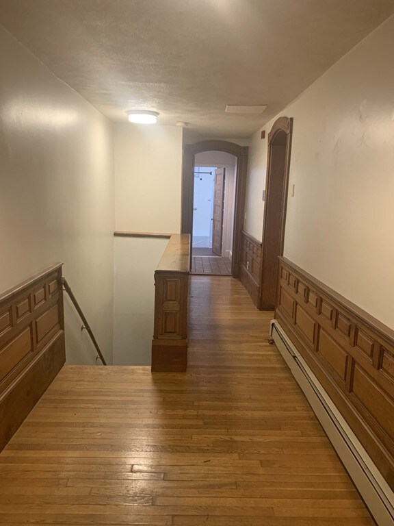 85 Worcester St unit 1, Boston, MA 02118 - photo 5