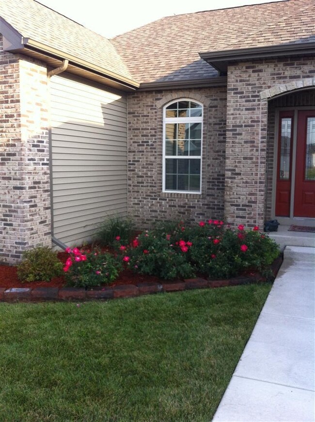 1713 W 131st Ave, Crown Point, IN 46307 - photo 5