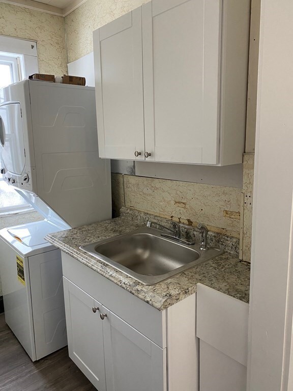 30 Cypress St unit 2, Watertown, MA 02472 - photo 6