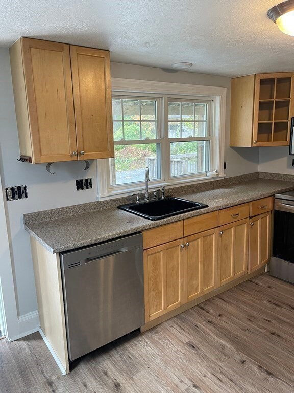 308 N Main St unit 1, Natick, MA 01760 - photo 2