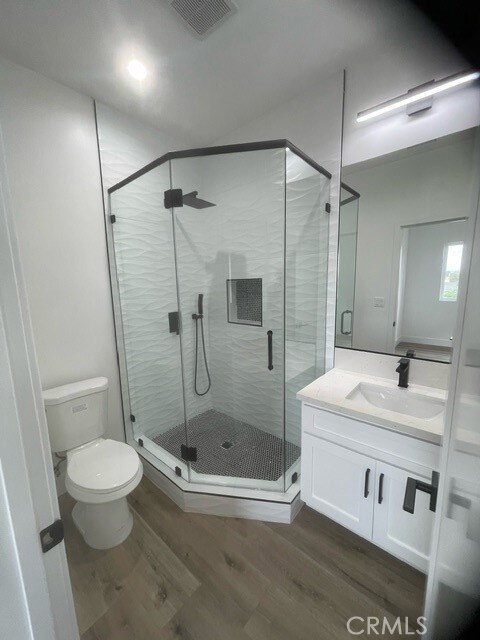 2809 190th St unit A, Redondo Beach, CA 90278 - photo 6