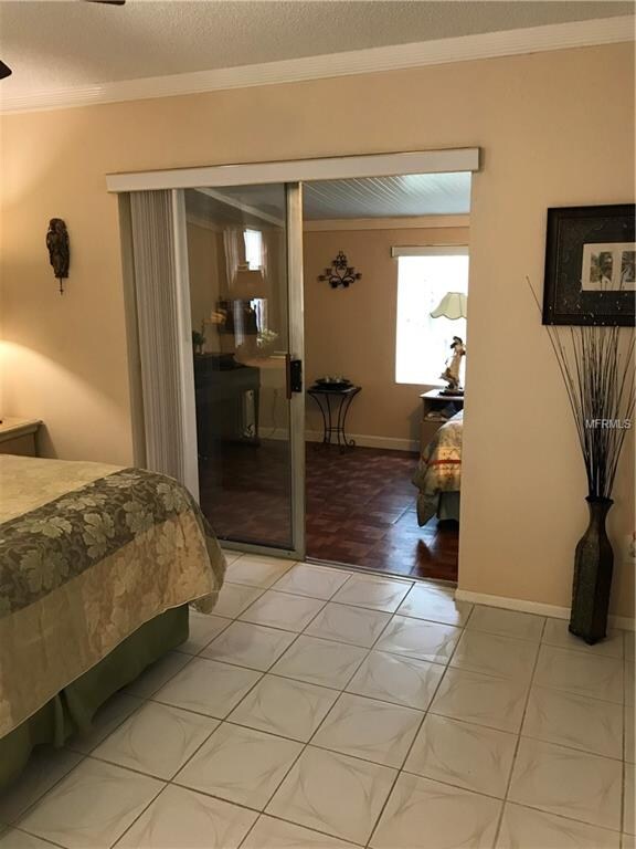 Mast bedroom