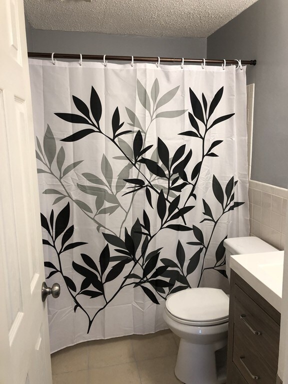 127 King St unit 209, Franklin, MA 02038 - photo 3