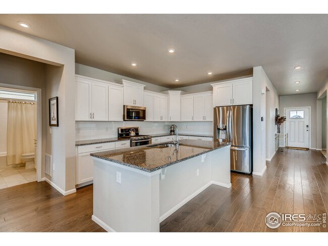 9245 Quintero St, Commerce City, CO 80022 - photo 3