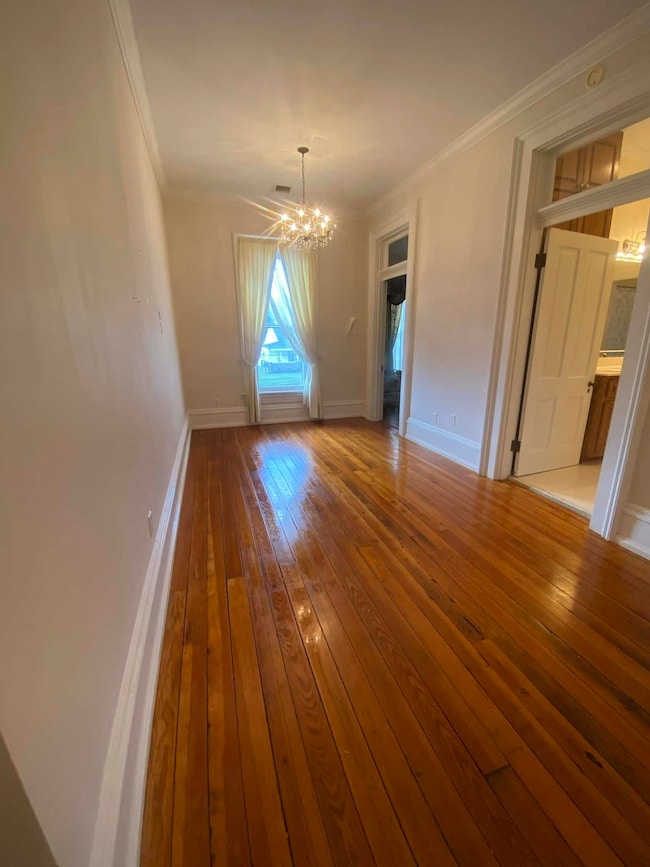 604 Jackson Ave N, Russellville, AL 35653 - photo 5