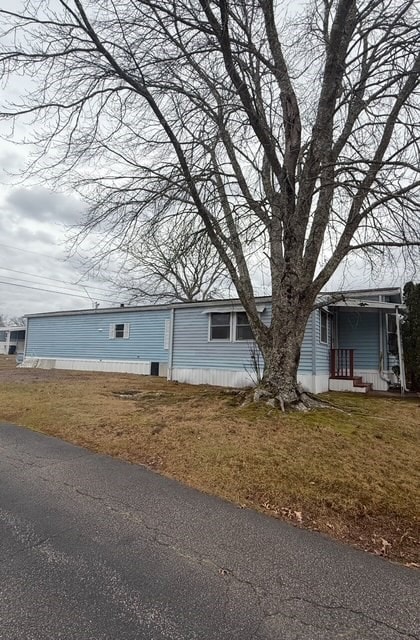 14 Lane F, Coventry, RI 02816 - photo 5