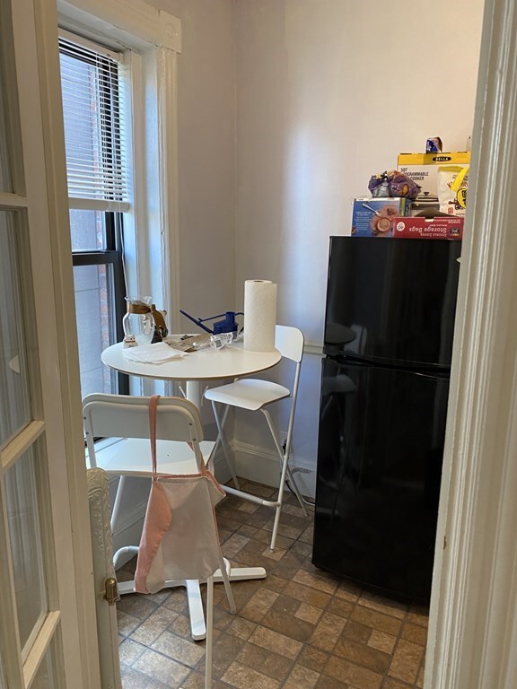 1091 Boylston St unit 47, Boston, MA 02215 - photo 7